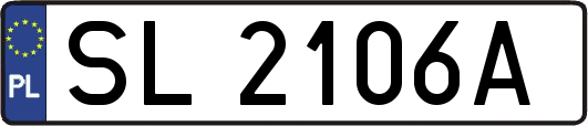 SL2106A