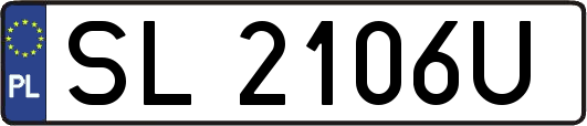 SL2106U