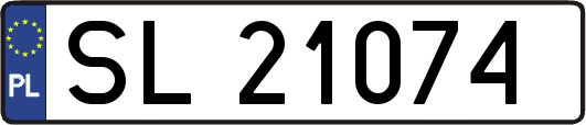 SL21074