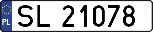 SL21078