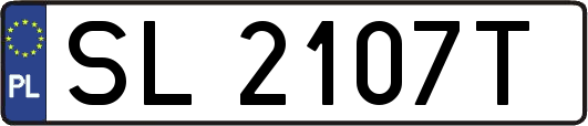 SL2107T