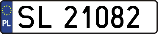 SL21082