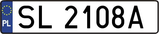 SL2108A
