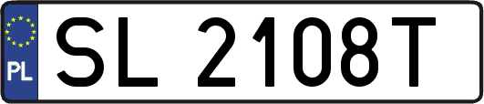 SL2108T