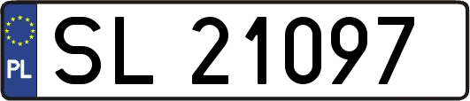 SL21097