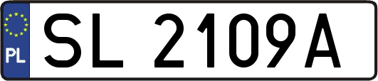SL2109A