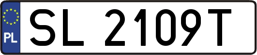 SL2109T