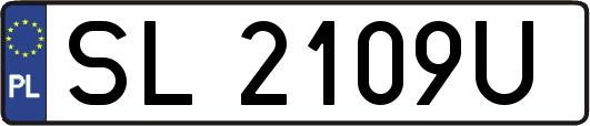 SL2109U