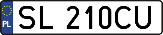 SL210CU