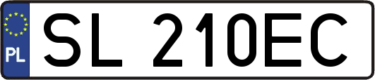 SL210EC