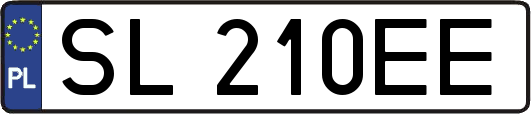 SL210EE