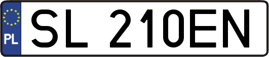 SL210EN