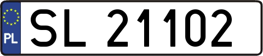 SL21102