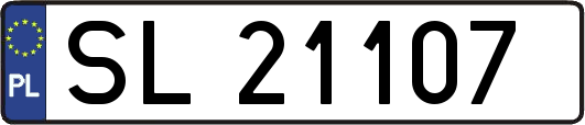 SL21107