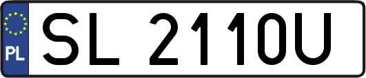 SL2110U