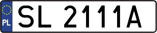 SL2111A