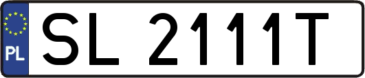 SL2111T