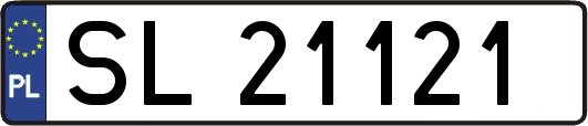 SL21121