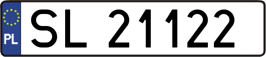 SL21122