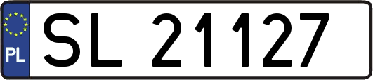 SL21127