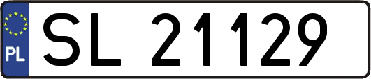 SL21129