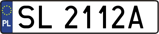 SL2112A