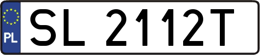 SL2112T