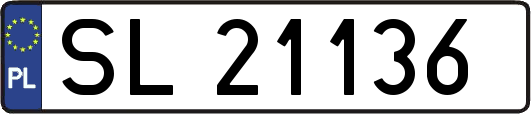 SL21136