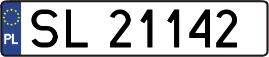 SL21142