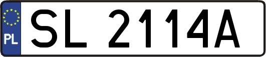 SL2114A