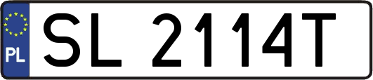 SL2114T