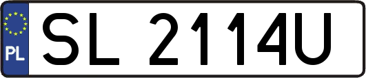 SL2114U