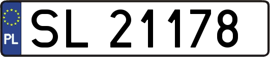 SL21178
