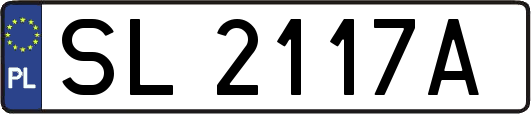 SL2117A