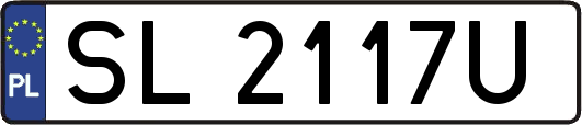 SL2117U