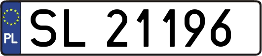 SL21196