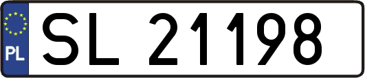 SL21198