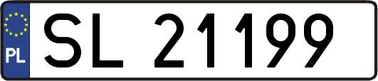 SL21199