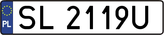 SL2119U