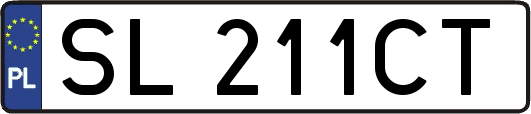 SL211CT