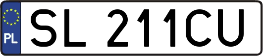 SL211CU