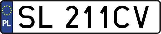SL211CV