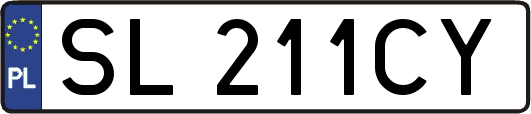 SL211CY