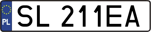 SL211EA