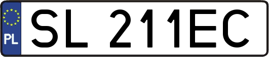 SL211EC