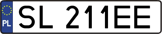 SL211EE
