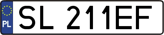 SL211EF