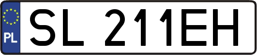 SL211EH