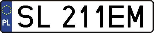 SL211EM