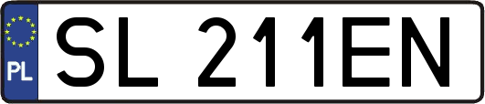 SL211EN